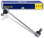 MEYLE 0160600044/HD Stange/Strebe, Stabilisator