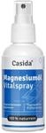 Casida Magnesium&ouml;l Spray- Zechstein&ouml;l - nat&uuml;rliches Zechstein...