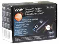 BEURER GL50evo BT Adapter 1 St