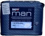 SENI Man Normal