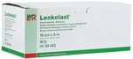 Lenkelast Universalbinde 10 Cmx5 m Einz.Verpackt