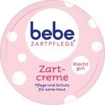 BeBe Zartcreme 50ml