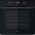 Whirlpool OMR58HU1B