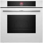 Backofen BOSCH HBG7341W1, 3600 W, 71 l, Marke: BOSCH - EAN: 4242005326389