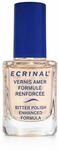 Effemarinelli Nagelbehandlung - 10 ml