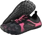 Aqua Speed Nautilus modische Aqua Schuhe + Microfaserhandtuch | Herren | Damen 