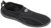 Fashy 7588 Cubagua schwarz Damen-und Herren Aquaschuhe (48)
