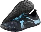 Aqua Speed Nautilus modische Aqua Schuhe + Microfaserhandtuch | Herren | Damen 