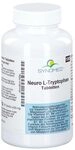 SYNOMED Neuro L-Tryptophan Tabletten, 180 St. Tabletten