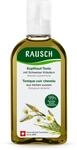 Rausch Schweizer Kr&auml;uter Haar-Tonic (erfrischt, beugt Schuppenbildung vor und