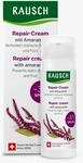Rausch Amaranth Spliss-Repair-Cream (zum Schutz des Haares vor Sonne, Meer- und