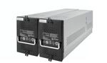 APC Wiederaufladbarer Akku APCRBC172 - Marke EAN: 0731304407805