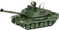 COBI 2627Challenger 2