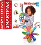 SMARTMAX My First Builder Set, Extra gro&szlig;