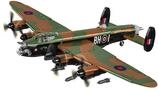 Avro Lancaster B.III 300