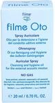 FILME Oto Ohrenspray 20 ml