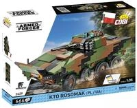 KTO ROSOMAK (PL/UA)
