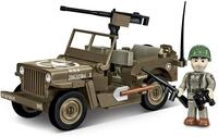 Willys MB