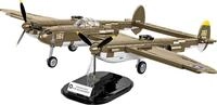 COBI Lockheed&reg;P-38H Lightning&reg;(H)