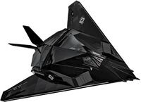 COBI F-117 Nighthawk