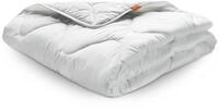 sleepling Bettdecke 240x260 cm, medium Ganzjahresdecke