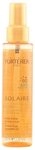 Rene Furterer Solaire Waterproof KPF 90 Protective Summer Oil - Shiny Effect...