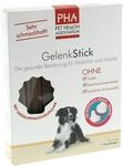 Pet Medical PHA - GelenkStick - f&uuml;r Hunde,1St