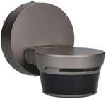Busch-Jaeger 6251/28-136-WL Busch-W&auml;chter&reg; PRO 280&deg; BT Wireless Bewegungsmelder
