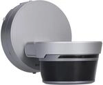 Busch-Jaeger 6251/28-133-WL Busch-W&auml;chter&reg; PRO 280&deg; BT Wireless Bewegungsmelder