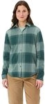 VAUDE Farsund III Long Sleeve Shirt 36
