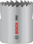 Bosch 1x PRO Multi Material Lochs&auml;ge (f&uuml;r Weichholz, Trockenbauwand, &Oslash; 41 mm,