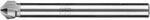 Pferd KES HSSE DIN 335 C90&deg; 5,0 25202123 Kegelsenker 5 mm HSS 1St.