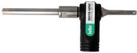 Heller Tools 1812 Duster Expert XC Absaugbohrer SDS-plus, staubfrei Bohren, &Oslash;...