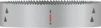 Bosch 1x PRO Multi Material Lochs&auml;ge (f&uuml;r Weichholz, Trockenbauwand, &Oslash; 210 mm,