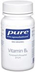 Pure Encap Vit B6 P-5-P