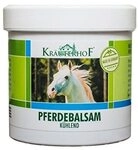 Kr&auml;uterhof Pferdebalsam 250 ml