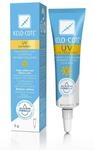 KELO-COTE&reg; UV Silikon Narbengel LSF 30