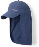 Columbia Unisex M&uuml;tze, Schooner Bank II Cachalot