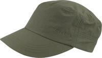 Eisley Unisex Yukon Klettverschluss, Dark Oliv, Einheitsgr&ouml;&szlig;e EU