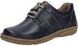 Josef Seibel Damen Businessschuhe Neele.44,Weite G...