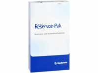 Minimed Veo Reservoir-Pak 1,8 ml AAA-Batterien