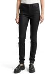 Tom Tailor Damen Jeans