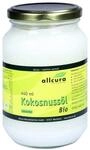 KOKOSNUSS&Ouml;L Bio 440 ml