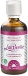 Dr. Jacob&rsquo;s Lactirelle 100 ml I das gesunde Erfrischungsgetr&auml;nk* I mit Eisen,