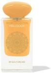 Gulf Orchid Musk Tahara Pi&ntilde;a Colada - Eau de Parfum 60ml | Unisex fruchtiger...
