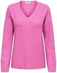 ONLY Female Strickpullover ONLCAMILLA Strickpullover | Knitted Pullover