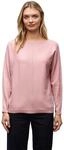 Street One Damen Basic Dolman Pullover