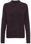 ONLY Female Strickpullover ONLCAMILLA Strickpullover