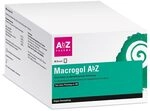Macrogol AbZ: Hilft sanft bei akuter und chronischer Verstopfung, 50...