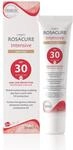 Synchroline - Rosacure Intensive Teint Spf 30 &ndash; Get&ouml;nte Gesichtscreme gegen